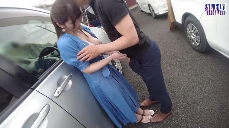 Far East pornography: 缓慢温暖散步的双嘴喜悦，品尝最后一滴第 ep-2