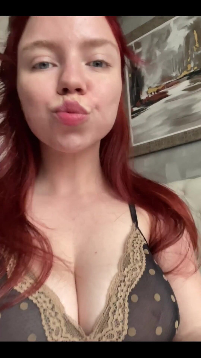 Big Tits (Kisankanna)