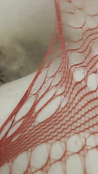 Huge BBC's and Lots of Cum