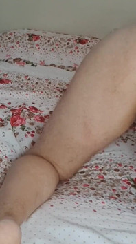 Uimitor dop uretral de 30 cm care sondează pula în timp ce este adânc
