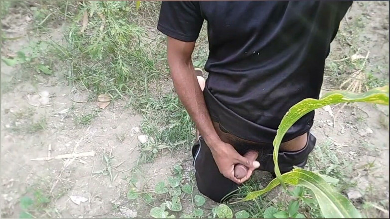 DesiDarkArt: Desi shemale homojongen grote kontdig comsot