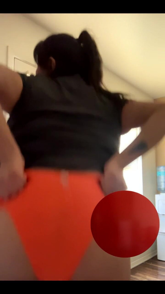 DeesDeepThroat: Had No Idea