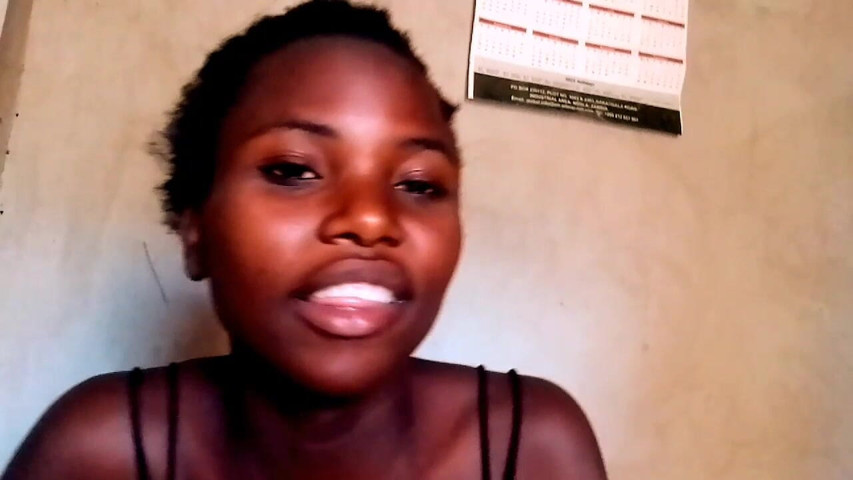 I Was Waiting for Your Feeling (Gorret) I Was Waiting for Your Feeling (Gorret)
