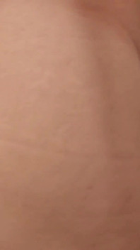 Fan Ordered Video