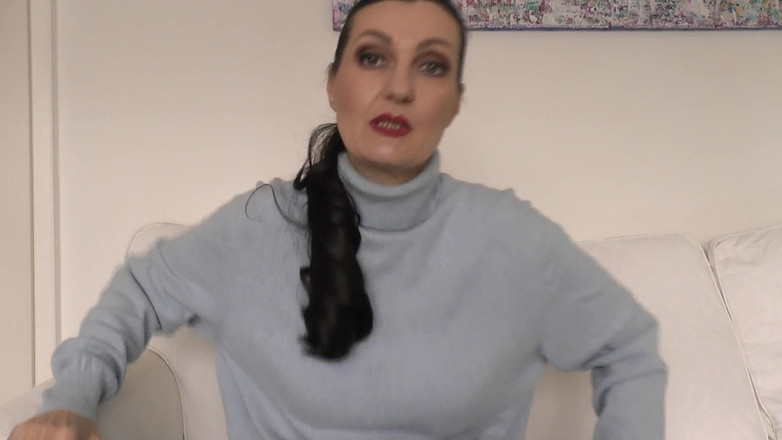 Lady Victoria Valente: 9 Hari Sebelum Perkahwinan Anda: Pertemuan Pantang Larang - Percikan Pada...