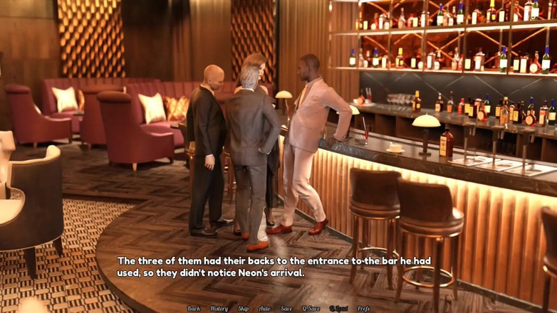 Neon2520: La perfetta casalinga # 33 hotwife sedotta e fatto sbattere duro un...