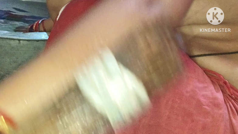 Anita yadav: Enamórate