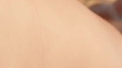 Indian Real POV Sex with Bhabhi! Desi Bhabhi Sex