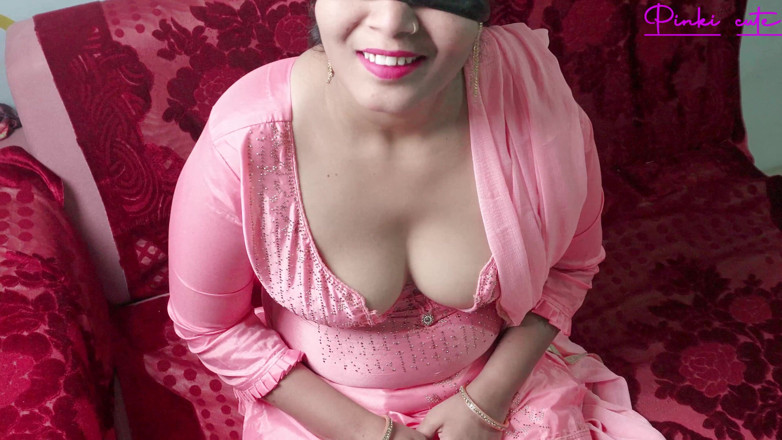 Kajal_pro: Krok bro pieprzy mnie ostro, aż napełnił moją cipkę spermą,...