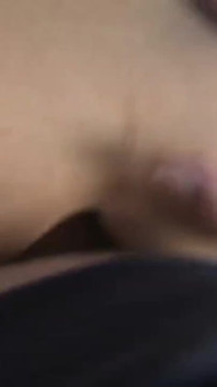 Kimberly Kane anal ve kalın yüze boşalma