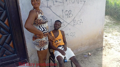 Tall_lizzy23: Cepat dengan teman wanita saya