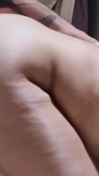 Brunette Teen Fucked