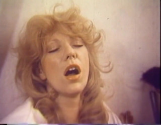 Vintage Usa: Legenda porno - USA 1969, początek - Scena 25