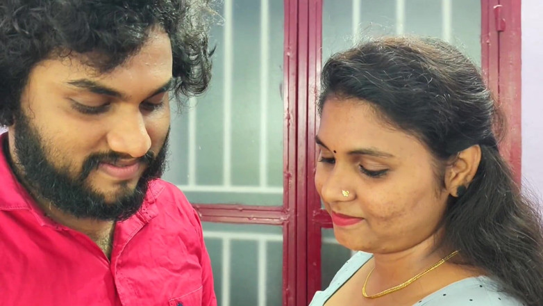 Vaigavarun45: Kerala Malayali menina sexo com alfaiate