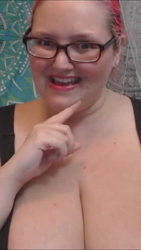 Imposed Bi Dick Sucking Challenge