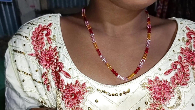 Dogrupali69: Мои xxxxx видео дези