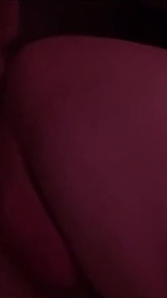 Wracked Holes of Russian Tgirl Serves Big Arab Cock thumbnail