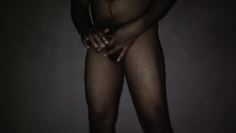 LovedSunsine1990: Pijat pakai minyak mustard