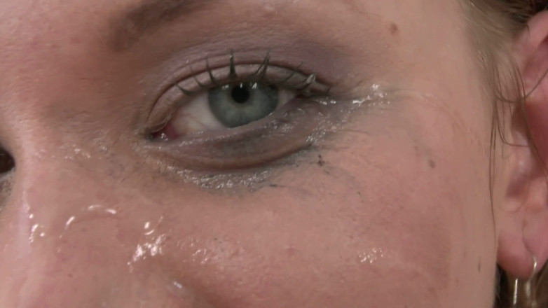 RATATATA!: Lindsey Olsen: I Want to Feel the Orgasm Deep Inside...