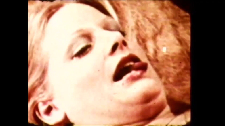 Vintage megastore: Papa, Ton Délicieux Pénis