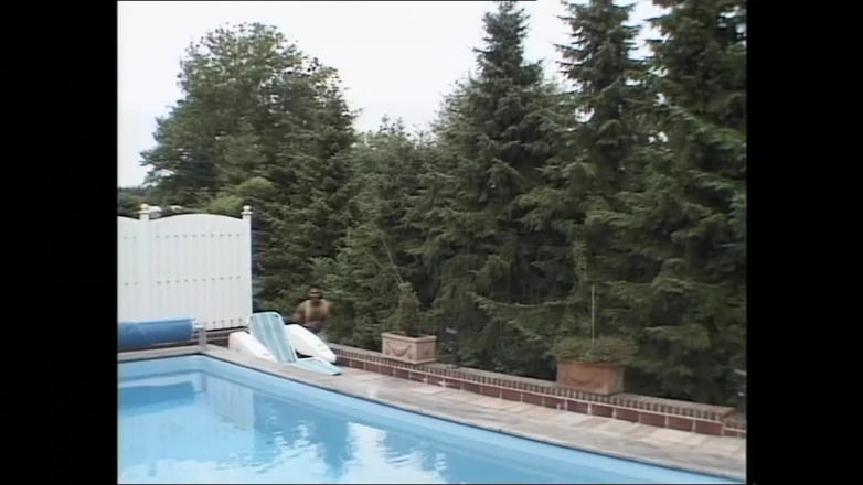 MMV TV - our best full movie: Sex in the Workplace