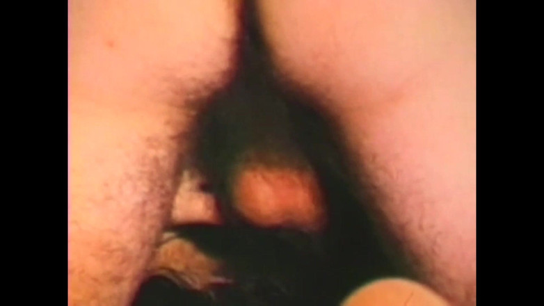 Vintage Usa: अमेरिकन gigolò!! कहानी #03