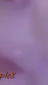 Cum Compilation Maturecouplex