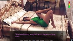 Porngame201: Zkoumání velkého apple aktualizace 10, aby bylo pokračovat