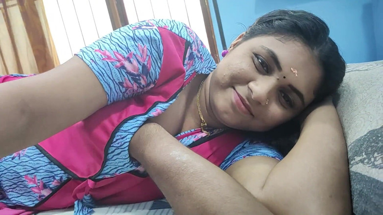 Vaigavarun45: Malayali stiefmutter geiler fick