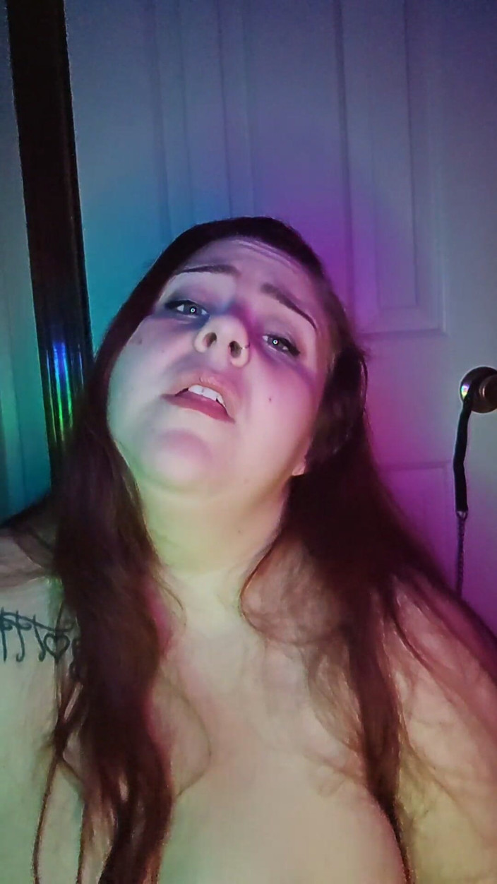 Fox Goddess: ジョイ:お願いだ。お願い、私に射精して