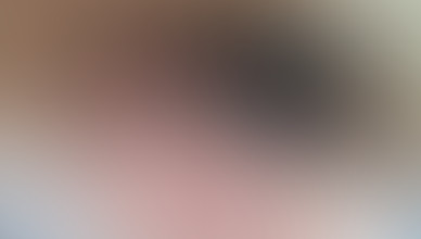 Locked due to age restriction