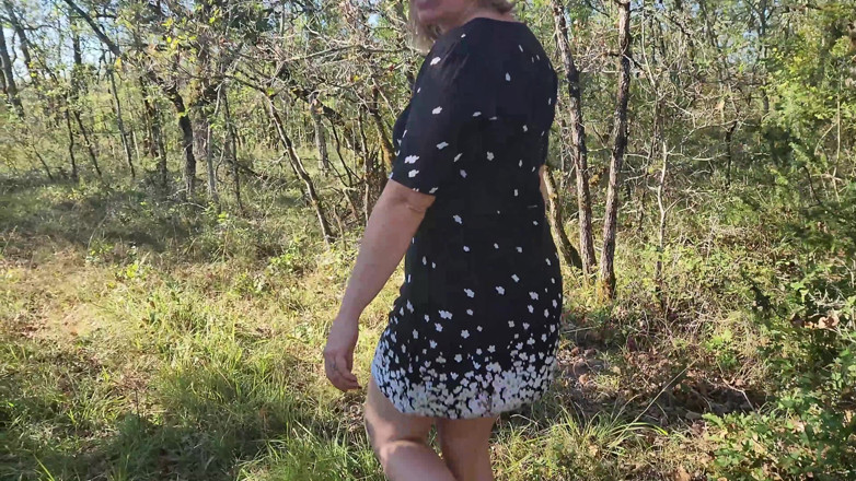 Sexymarghot: Głębokie gardło i facefuck w trójkącie z moim chłopakiem i...