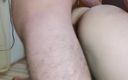 Dick for step sister: Girl with the Most Beautiful Breasts Sucks My Huge Dick...
