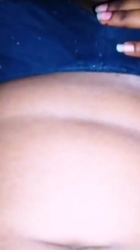 Porn Indian Villge Wife