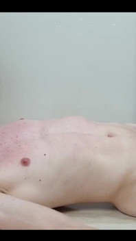 This Video Is a Masterpiece!