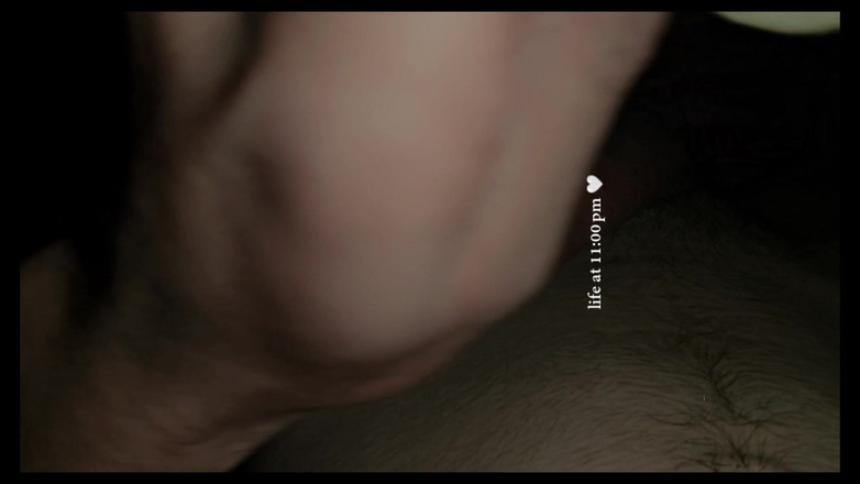 Shonai: Toprağı prezervatifle sallayarak çok eğlendim, baldızıma çok yaptım.