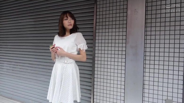 Sky Angel: Asian angel 104