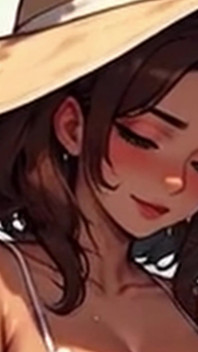 Waifu Garden Lady Pov Full Vid - Penembusan Seluar dalam Dan Kongkek Rakaman Dekat Bangku