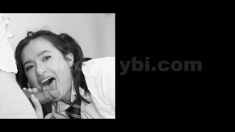 Curiously Brit Bi: Научись глотать его теплую сперму