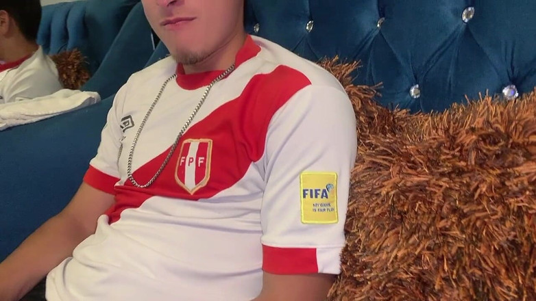 The-hook305: Горячий Str8 с мужиком введение и минет