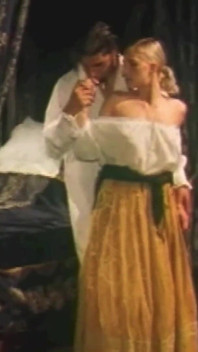 The Maid and the Master a Secret Sex Story