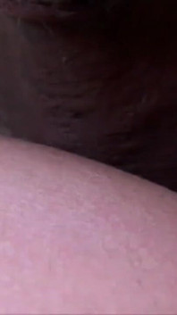 Sexe over the top - scène 5