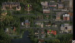 Joystick Cinema: Řád Genesis - (PT 51) - NLT Media