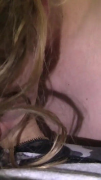 Teen Hole Fucked Raw