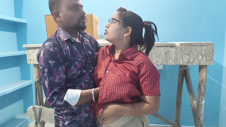 Sona bhabhi: जब हम घर पर अकेले होते हैं तो मेरे सबसे अच्छे दोस्त ने मुझे जोर से चोदा