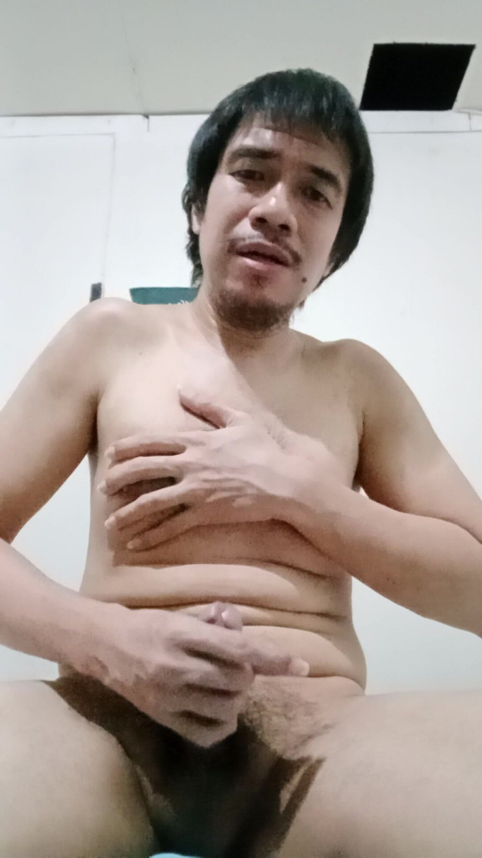 Piolo Alberto: Raptai untuk Rancangan Kamera Langsung