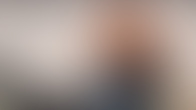 Locked due to age restriction