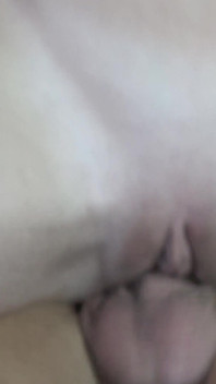 Nymphomaniac Tenant Wanted