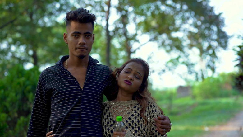 BabyTina2: Ibu tiri desi India berkongkek tegar. Video Lucah Kongkek India...