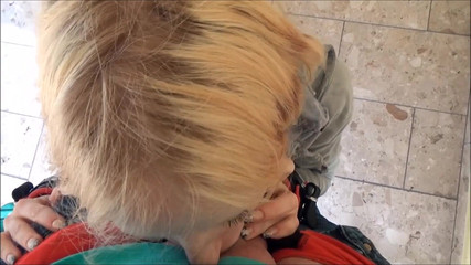 Master-Thomas: Otrok má velkou dávku k spolknutí